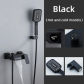 Black HC