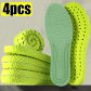 Green gray(4pcs)