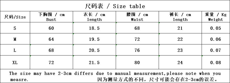 Description Picture 2 of itemLadies' sexy and erotic underwear with lace edges, see through metal chains, fashionable and classic front buckle underwear set