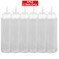 6PCS 720ML