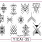 TL-YICAI35