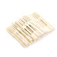 80pcs  9cm
