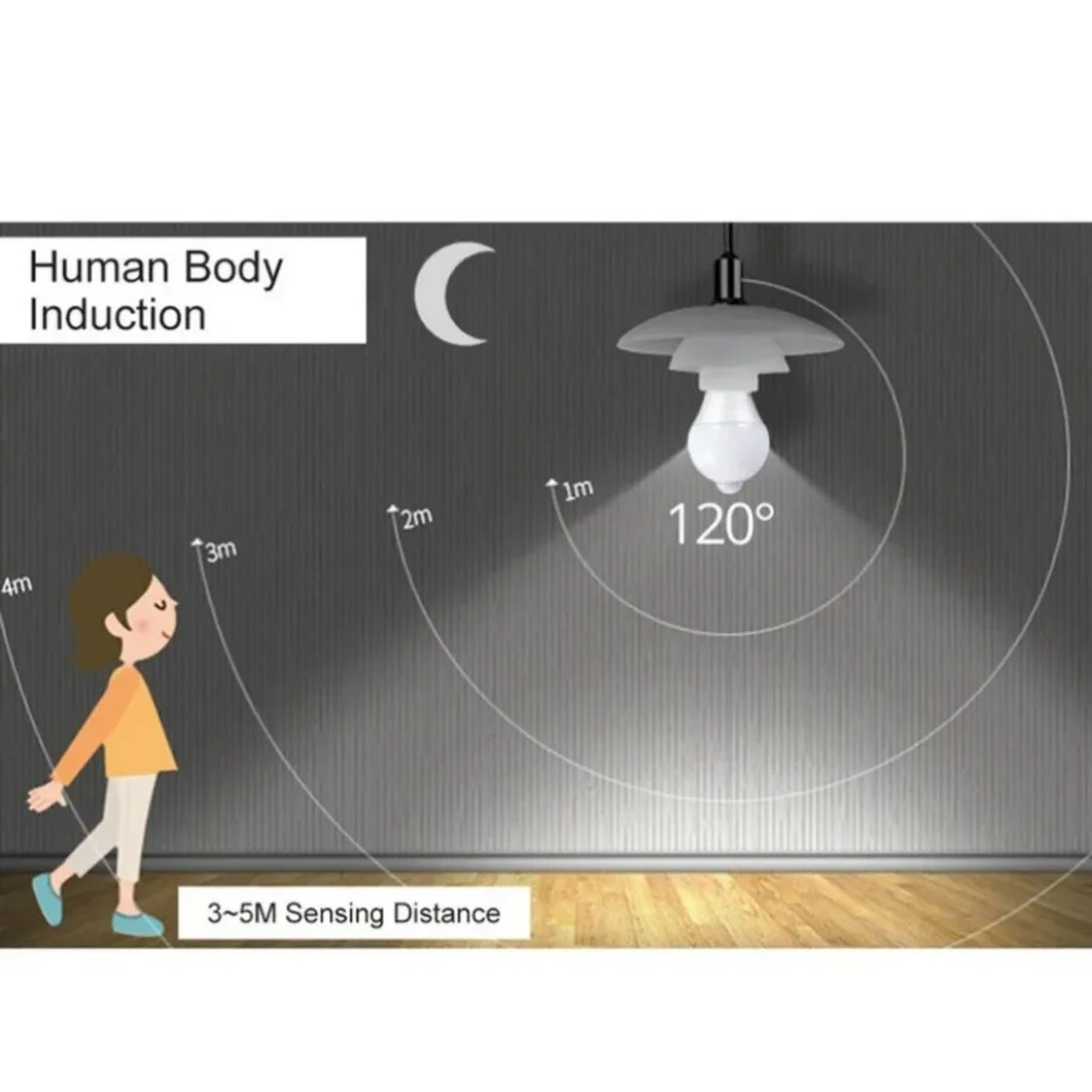 Slide e3b175edcffd41e29fd5a113d34634e8