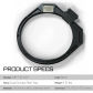 MB-T16-DCF