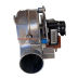 Slide image aecff7399172476bb40344b8e69adbbf