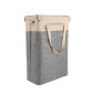 Gray Rice 1PC