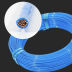 Slide image 3104c3d815c54d84aa33e8e364a32e11