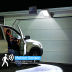 Slide image 9c1f416ee35b4d66bcf2f8686e7ae2dd