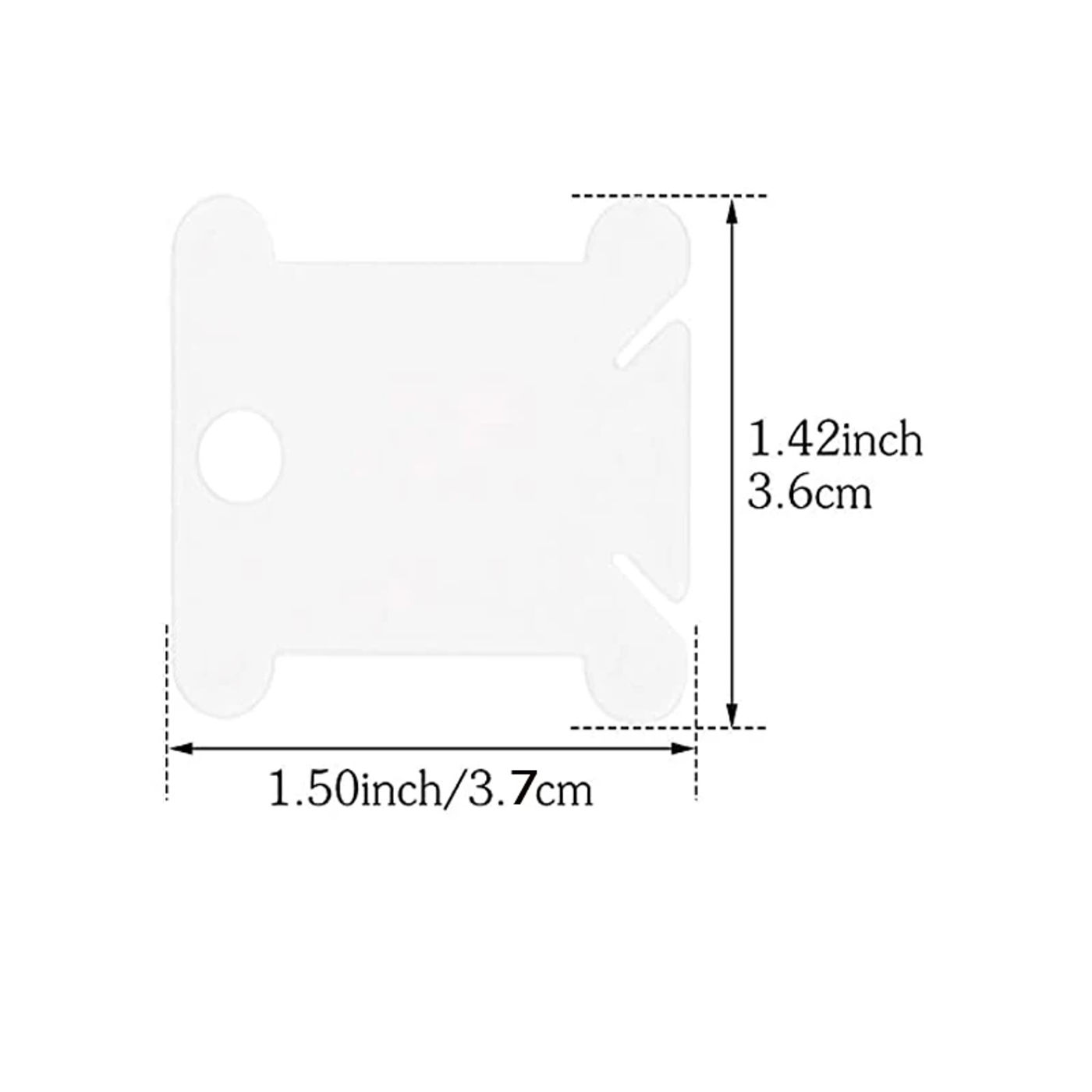 Slide 0127a3ad27ea4f36b178fc23daacec73
