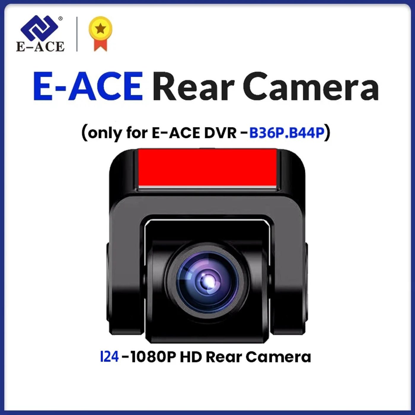 Slide a5f07fe8ca584039a5a456ce79719d22