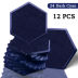 Slide image 2294630020234611bebc43dce6b773ec