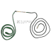 Slide image d92e3a9359aa4b5f8526c44862b2d551