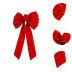 Slide image 2541903332274da4ac517be72cc768a8