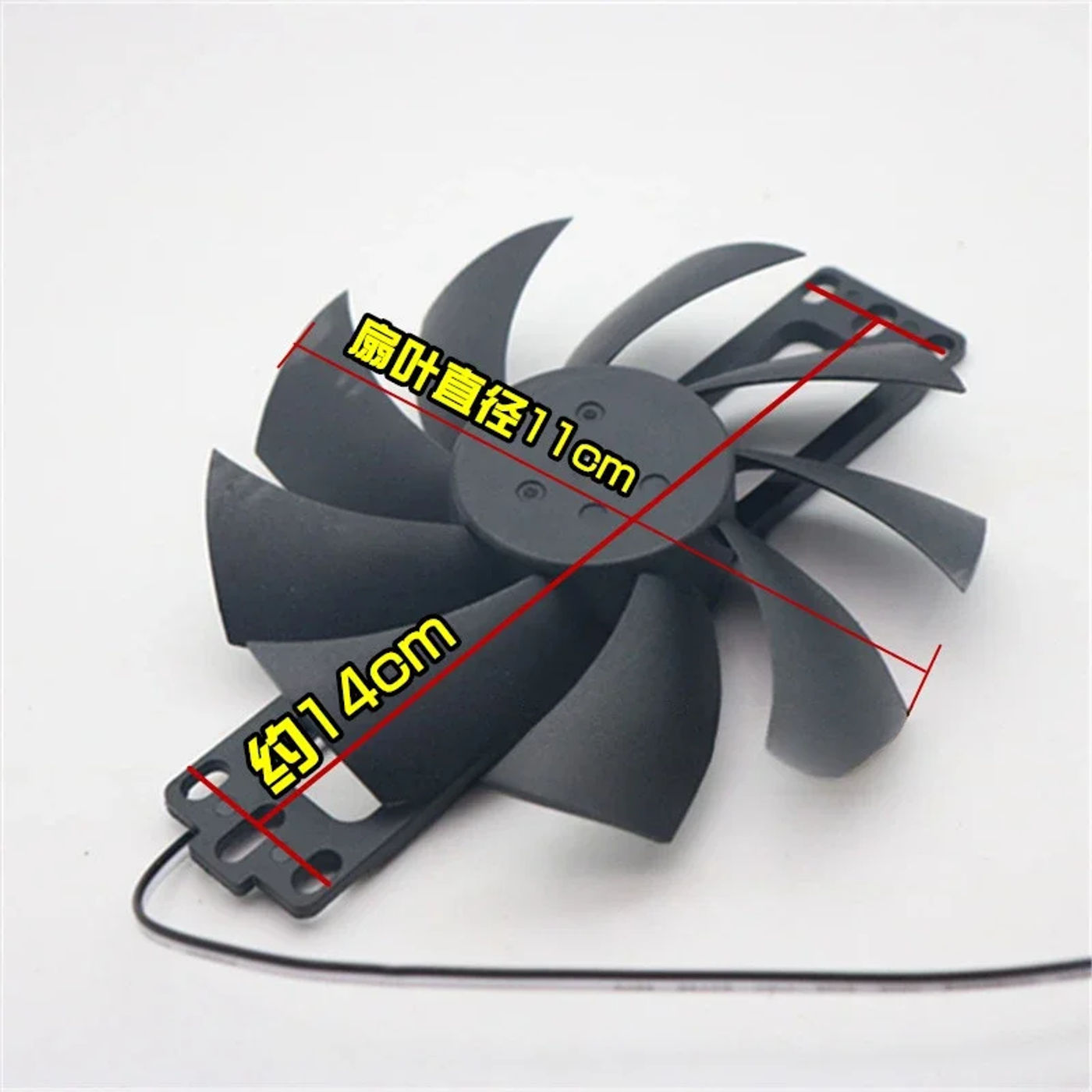 Slide e9915dcff9804be0a3d92dc055b0d7ea