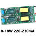 Slide image aae4a9d369a6462589dc07f3fead60aa