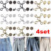 Slide image e8b45ff92ab74d2aaab1c0ac8dee1403