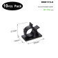 10PS 115C SmallBlack