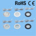 Slide image 116d2ed8743e4f0292e761cdf136f9d1