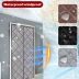 Slide image 52748d17adba4c8a9019fde4dcc5cc8b