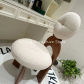 style1