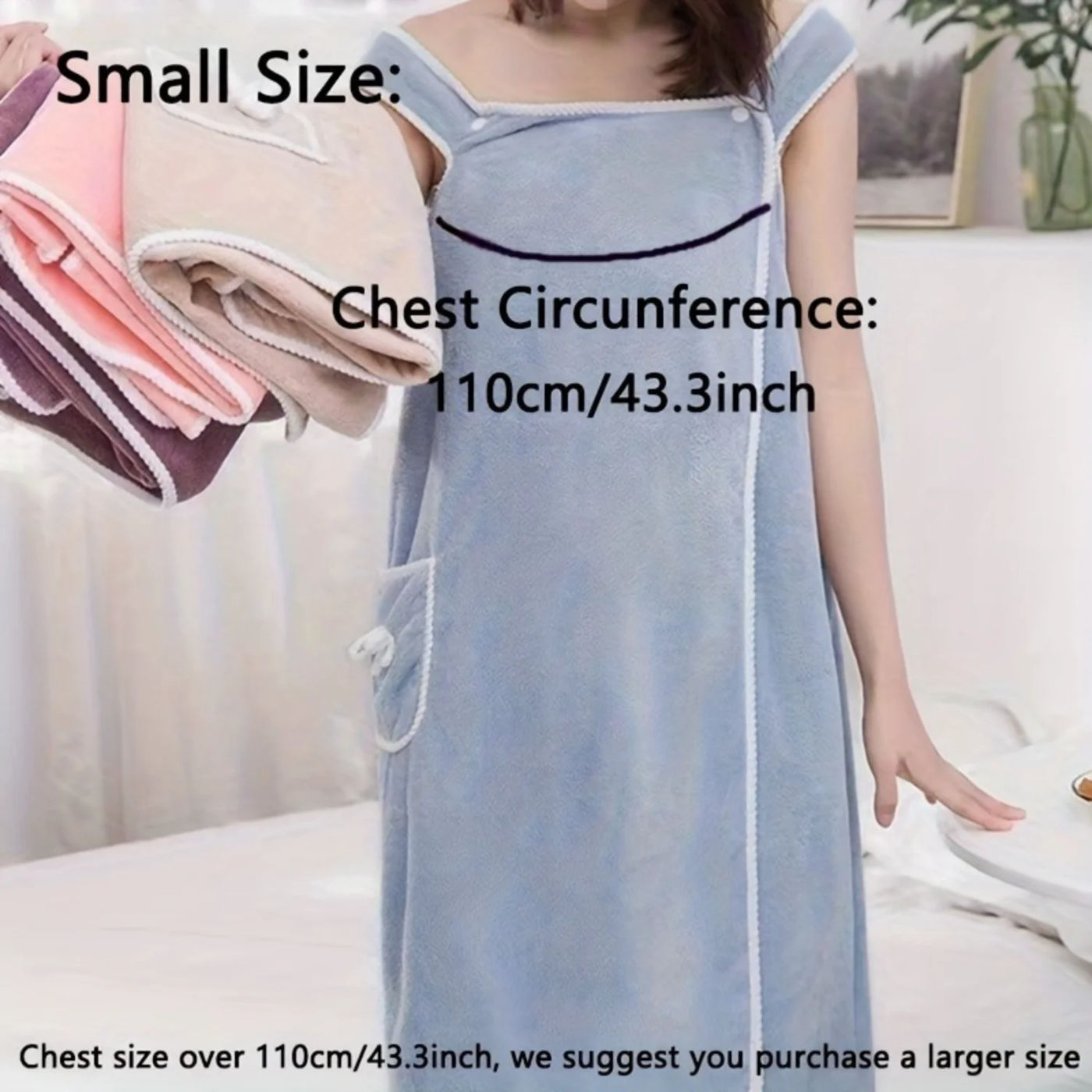 Slide 5992ed45db864adda11cd97a46621e28
