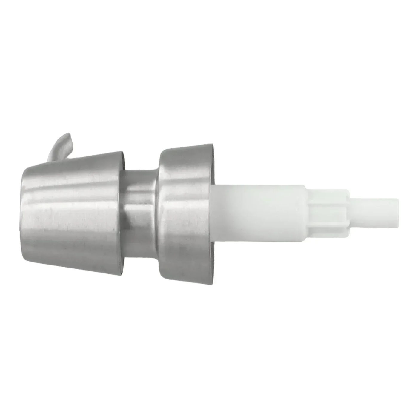 Slide 49ca2d1c660942dca1f8c99de41e85d3