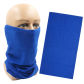 DC019 royal blue