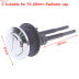 Slide image fc7aa35db9bf4483a2a93380032cab53
