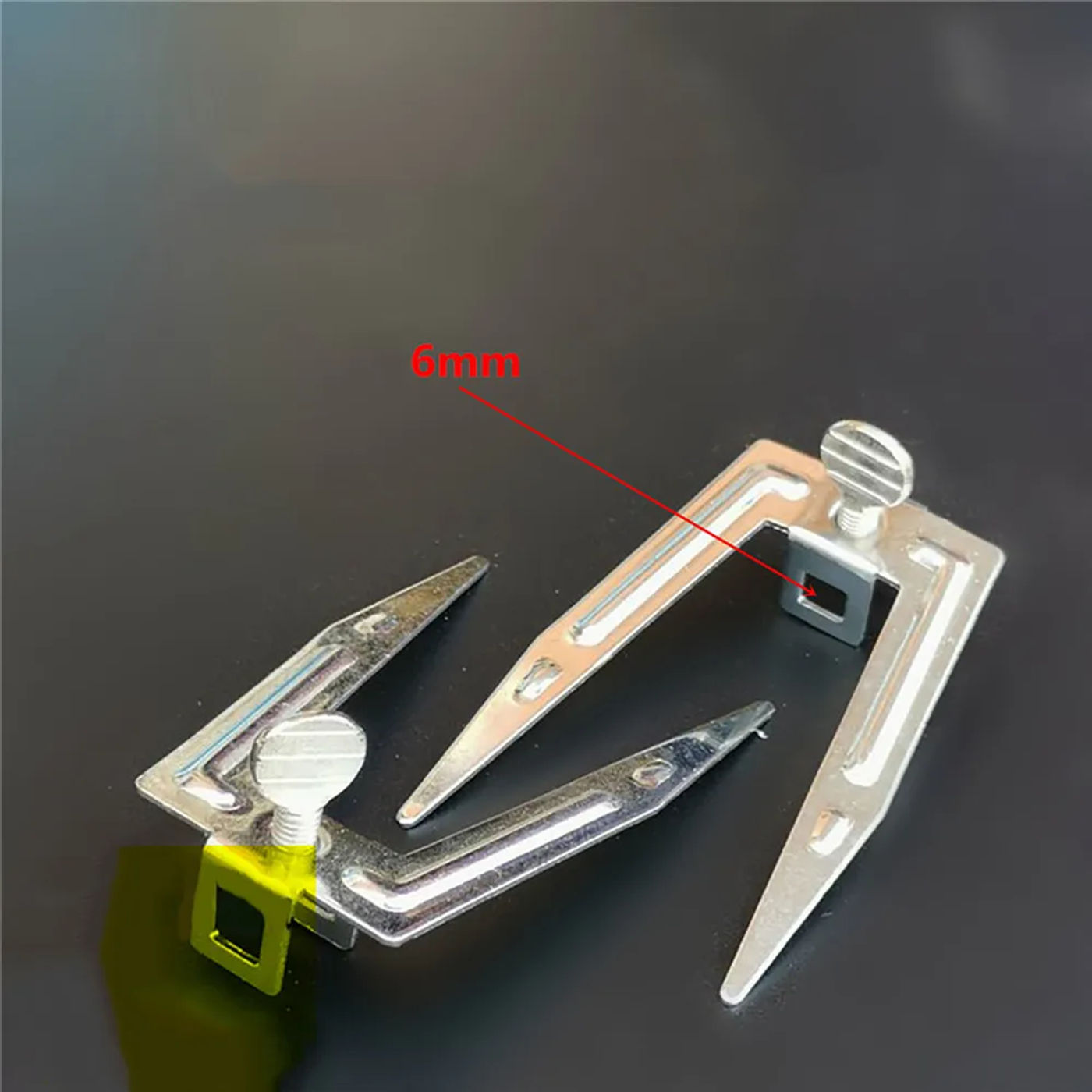 Slide f48813a283ca42e9932531d7848cdc4f