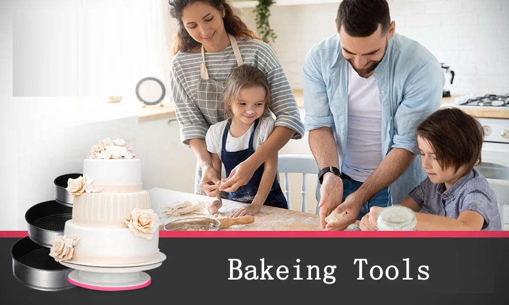 Description Picture 2 of itemAirfryer Silicone Basket Square Silicone Tray for Airfryer Easy Clean Dish Liner Pizza Plate Grill Pan Mat Air Fryer Accessories