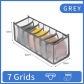 Grey-7 grids