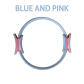 SS-Blue(pink)