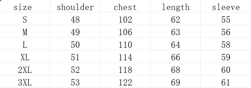 Description Picture 2 of itemNew solid color men's denim jacket men's fashion ripped denim jacket men