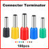 Slide image d508a7b552bb4b5ea9c309bf012cb09d