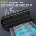 Slide image dce74e0dd9e24e25b300a658ab40daa2