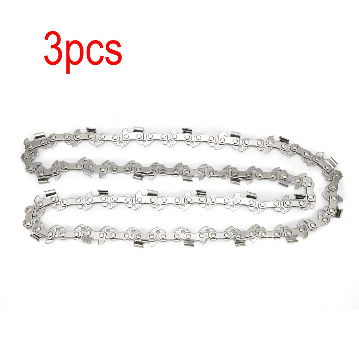 Slide 39f51ec22cdb4733813f3cdf1ad6c1ca