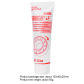 Bicycle Lubricant x1