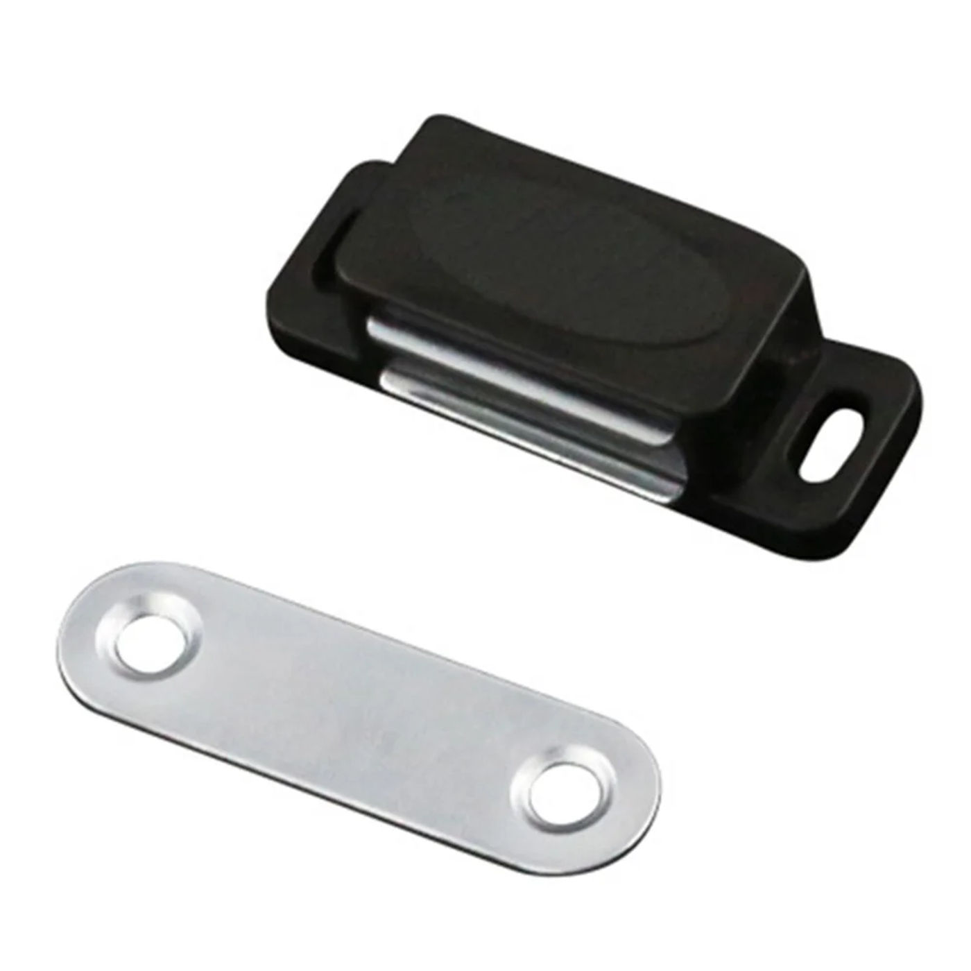 Slide ef30c39229094ea39853e2950fb81a94