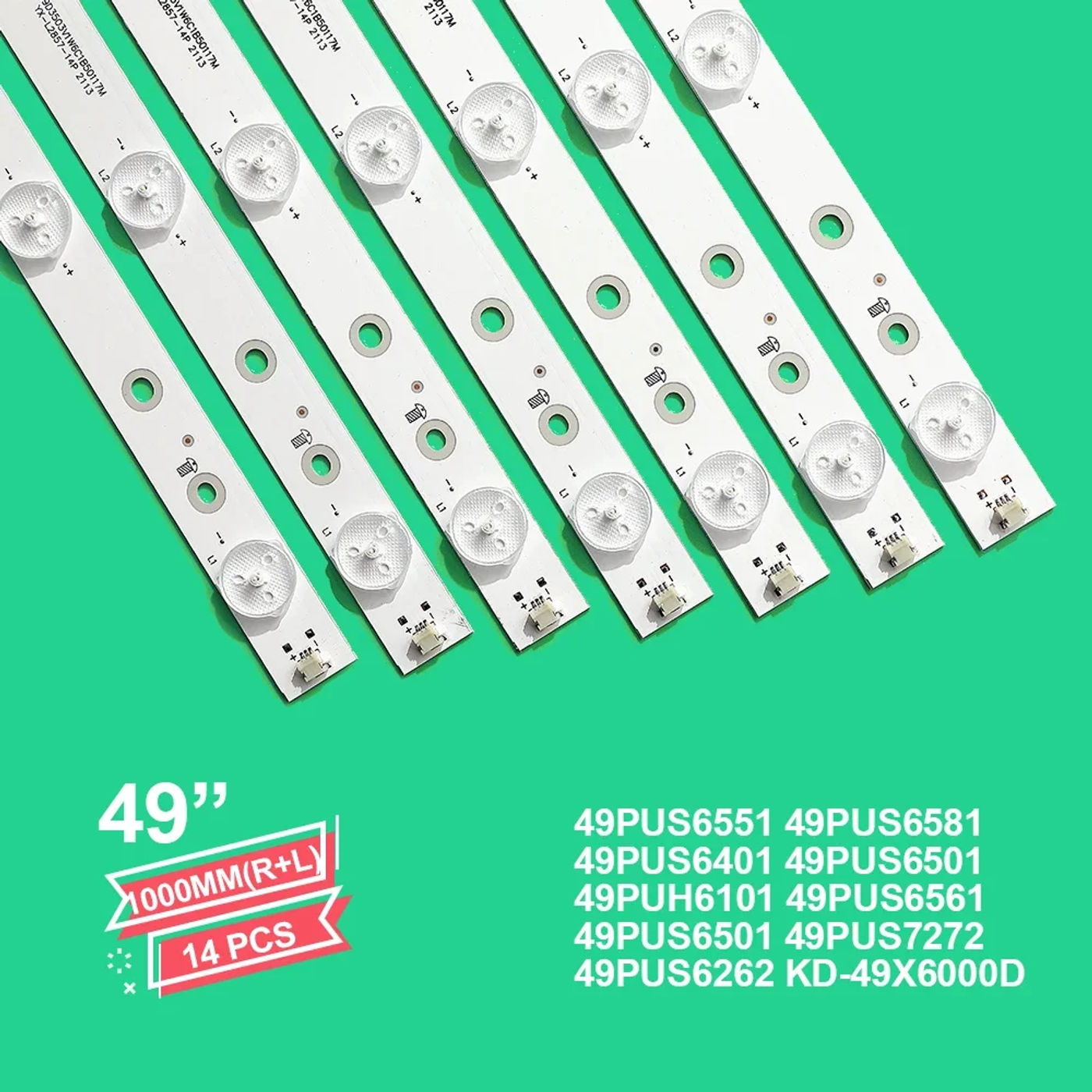 Slide b80ebad2c8884bbd97e0efb8e98db7ab