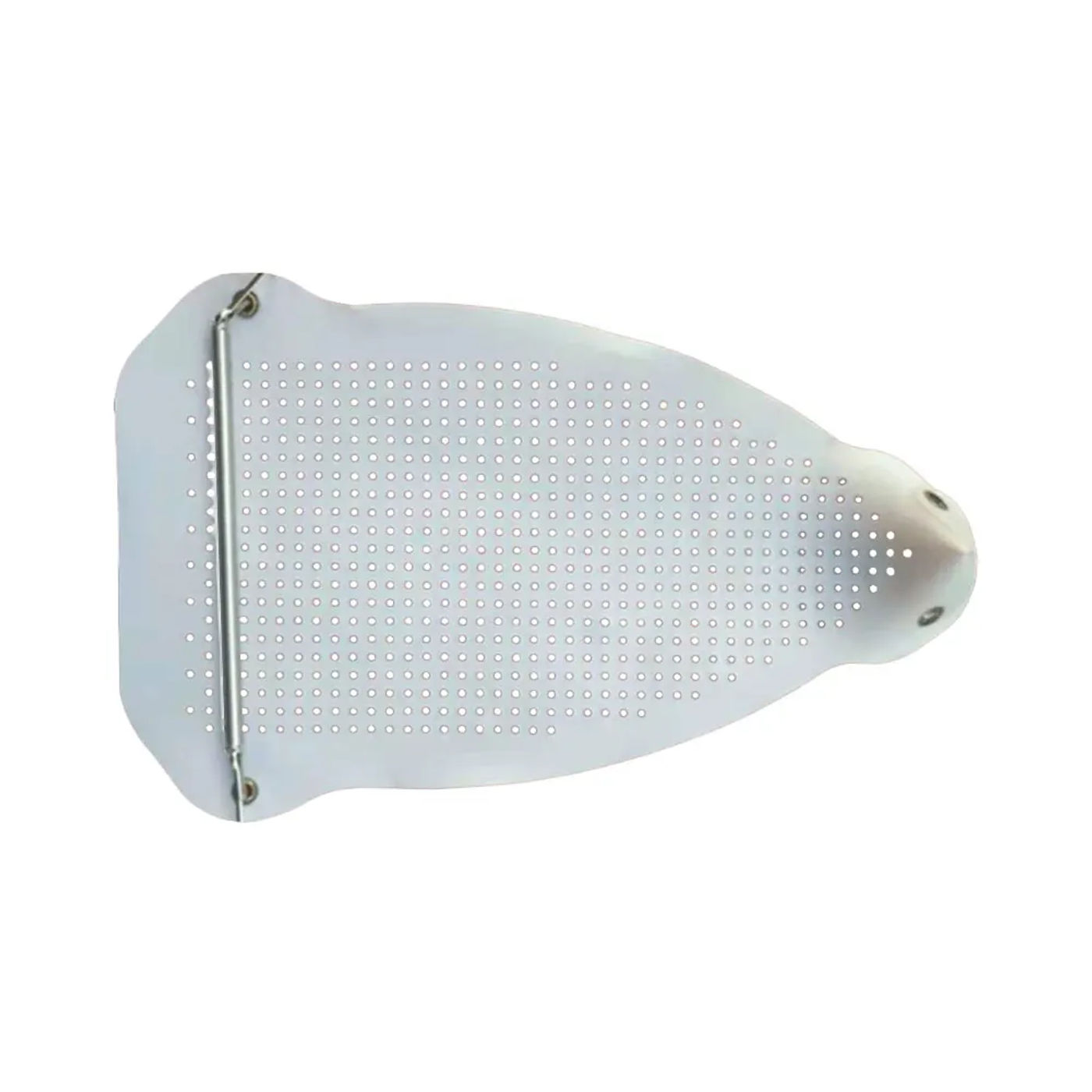 Slide 6c49becd0a2340788100cc708e1ec6b7