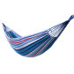 200x100cm blue