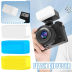 Slide image c3fa3d48bed24246a976b9aff3fef8e2