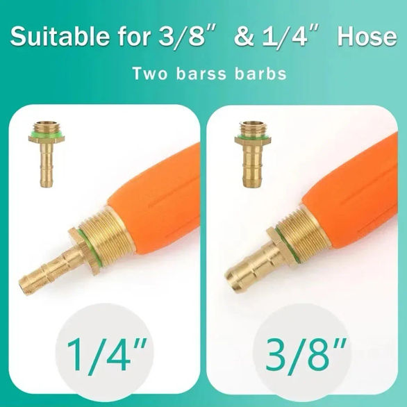 Slide ad95c0190a36428b8a64696bd6ac1e6f