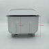 Slide image bb1915d267274bd2b90db2b197a2afd8