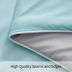 Slide image 01ed8a509adc45bc8c03c5ca0fb15245