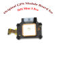 Mini 3 Pro GPS