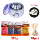 SD-W-EU-200g