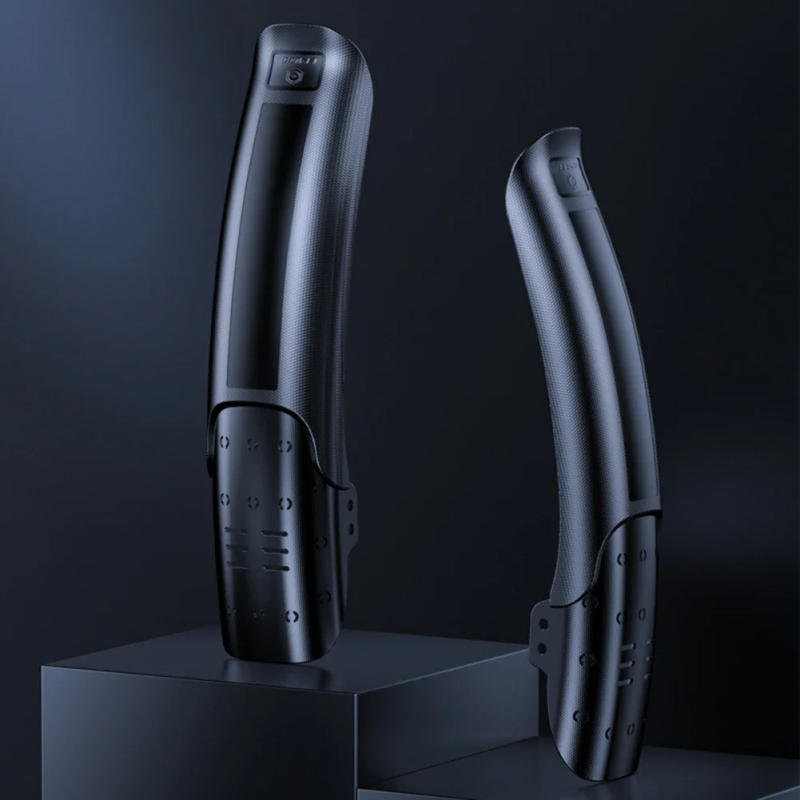 Description Picture 2 of itemMTB Road Bicycle Fender Bike Mudguard Front Or Rear Universal Cycling Accessorie Prevention Cement Splashing Bicycle Parts