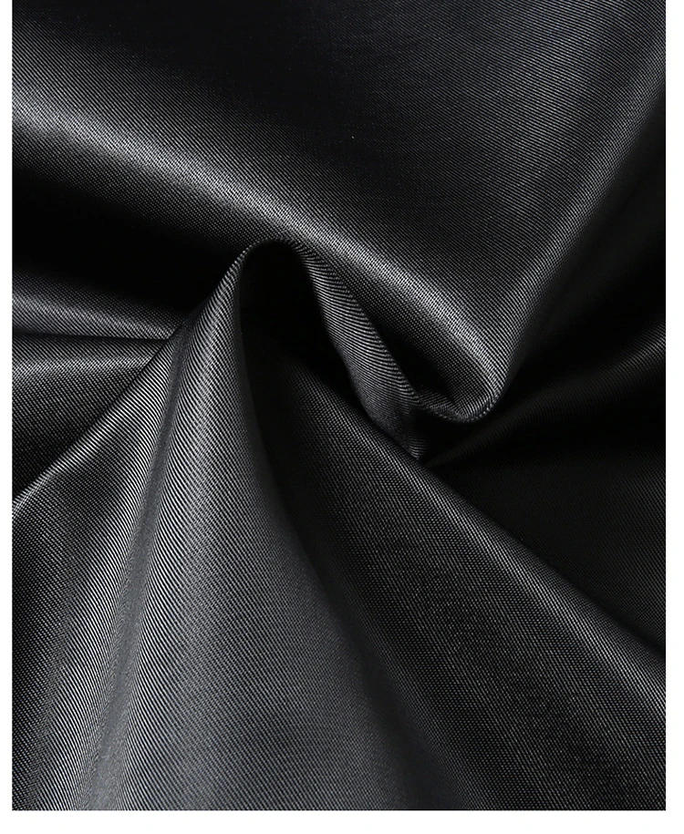 Description Picture 4 of itemNew Arrival Fashion Suepr Large Men's Coat Autumn Winter Long Casual Warm Woolen Jacket Plus Size XL 2XL 3XL 4XL 5XL 6XL 7XL 8XL