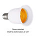 Slide image fdb4e19a1fd14675802159bc61bf90ed